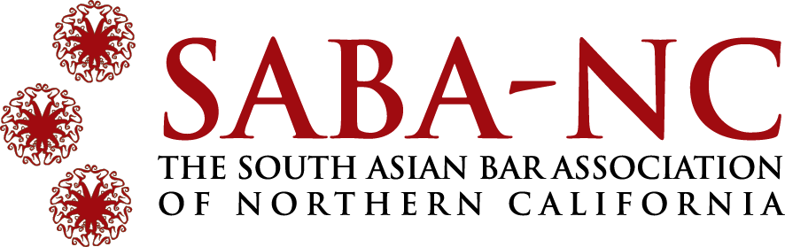 South Asian Bar Association of Northern California